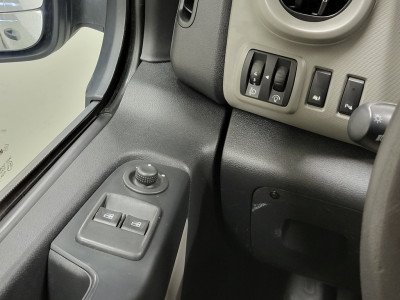Renault Trafic 1.6dCi Trekhaak Apk tot 5-11-2026! foto 13