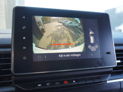 Renault Trafic 2.0 Blue dCi 130PK - Airco - Navi - Cruise - €16.900,- Excl. foto 14