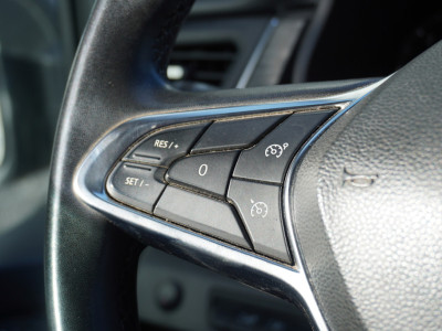 Renault Trafic 2.0 Blue dCi 130PK - Airco - Navi - Cruise - €16.900,- Excl. foto 15