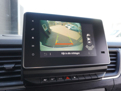 Renault Trafic 2.0 Blue dCi 130PK EURO 6 - Airco - Navi - Cruise - €14.950,- Excl. foto 14