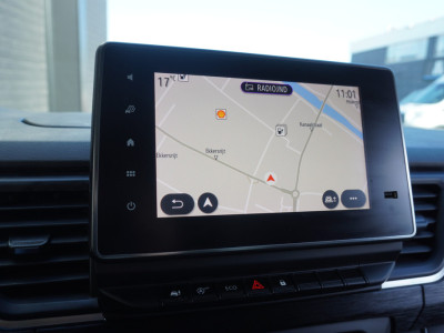 Renault Trafic 2.0 Blue dCi 130PK EURO 6 - Airco - Navi - Cruise - €15.900,- Excl. foto 13