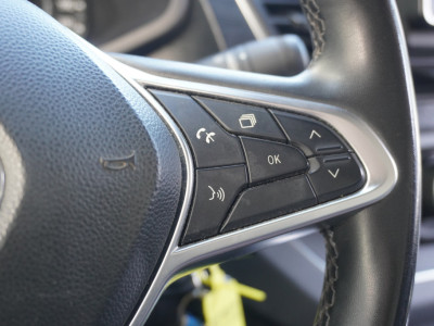 Renault Trafic 2.0 Blue dCi 130PK EURO 6 - Airco - Navi - Cruise - €15.900,- Excl. foto 16