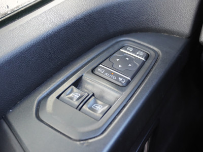 Renault Trafic 2.0 Blue dCi 130PK EURO 6 - Airco - Navi - Cruise - €15.900,- Excl. foto 19