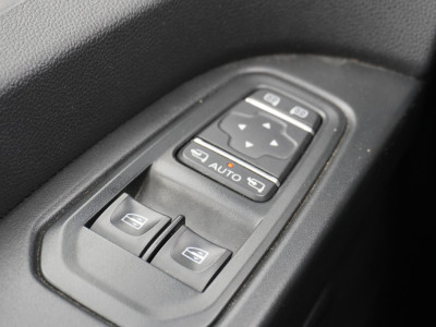 Renault Trafic 2.0 Blue dCi 130PK EURO 6 - Airco - Navi - Cruise - €15.950,- Excl. foto 17