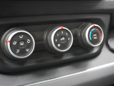 Renault Trafic 2.0 Blue dCi 130PK EURO 6 - Airco - Navi - Cruise - €15.950,- Excl. foto 18