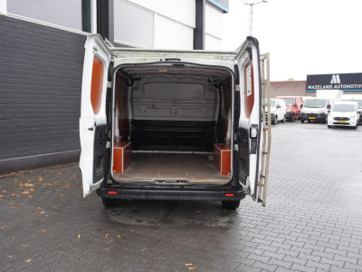 Renault Trafic 2.0 Blue dCi 130PK EURO 6 - Airco - Navi - Cruise - €15.950,- Excl. foto 7