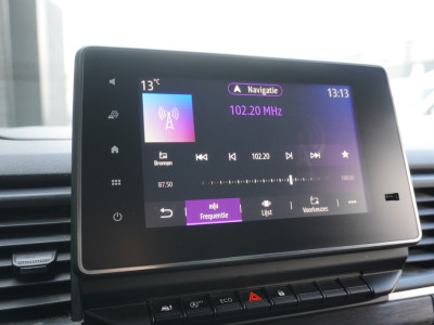 Renault Trafic 2.0 Blue dCi 130PK EURO 6 - Airco - Navi - Cruise - €16.900,- Excl. foto 13