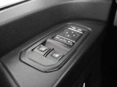 Renault Trafic 2.0 Blue dCi 130PK EURO 6 - Airco - Navi - Cruise - €16.900,- Excl. foto 19