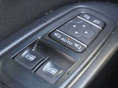Renault Trafic 2.0 Blue dCi 130PK EURO 6 - Airco - Navi - Cruise - €16.900,- Excl. foto 19