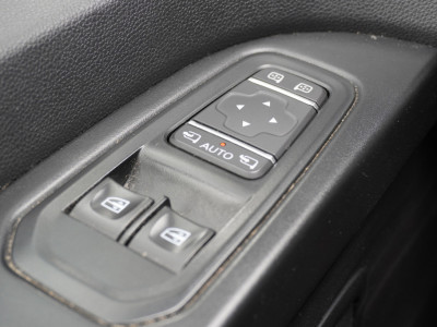 Renault Trafic 2.0 Blue dCi 130PK EURO 6 - Airco - Navi - Cruise - €16.900,- Excl. 20