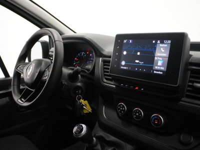 Renault Trafic 2.0 Blue dCi 130PK EURO 6 - Airco - Navi - Cruise - €16.900,- Excl. foto 3