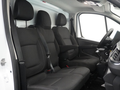 Renault Trafic 2.0 Blue dCi 130PK EURO 6 - Airco - Navi - Cruise - €16.900,- Excl. foto 5