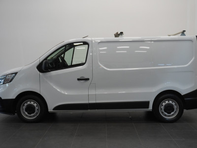 Renault Trafic 2.0 Blue dCi 130PK EURO 6 - Airco - Navi - Cruise - €16.900,- Excl. foto 7