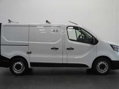 Renault Trafic 2.0 Blue dCi 130PK EURO 6 - Airco - Navi - Cruise - €16.900,- Excl. foto 8