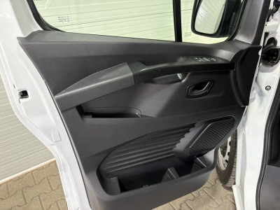 Renault Trafic 2.0 Blue dCi 130 T30 L2H1 Start VVB509 Prijs zoals getoond 15