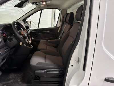 Renault Trafic 2.0 Blue dCi 130 T30 L2H1 Start VVB509 Prijs zoals getoond 17