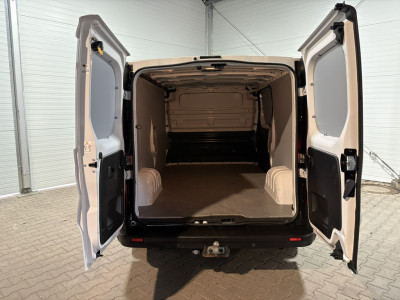 Renault Trafic 2.0 Blue dCi 130 T30 L2H1 VVB514 Prijs zoals getoond foto 12
