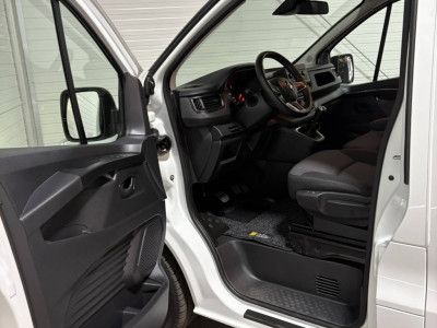 Renault Trafic 2.0 Blue dCi 130 T30 L2H1 VVB514 Prijs zoals getoond foto 16