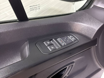 Renault Trafic 2.0 Blue dCi 130 T30 L2H1 VVB514 Prijs zoals getoond foto 17