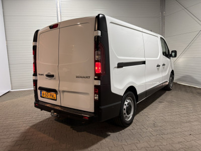 Renault Trafic 2.0 Blue dCi 130 T30 L2H1 VVB514 Prijs zoals getoond foto 9