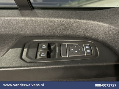 Renault Trafic 2.0 Blue dCi 131pk L2H1 Euro6 Airco | LED | Cruisecontrol | Parkeersensoren Bijrijdersbank 17