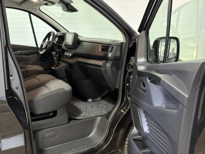 Renault Trafic 2.0 Blue dCi 150 EDC T30 L2H1 Advance VVB510 prijs zoals getoond 18