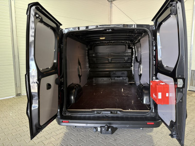 Renault Trafic 2.0 Blue dCi 150 EDC T30 L2H1 Advance VVB510 prijs zoals getoond 9