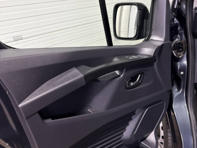 Renault Trafic 2.0 Blue dCi 150 T30 L2H1 Advance Trekhaak, Camera, Apple Carplay, Android VVB519 Prijs zoals getoond foto 18