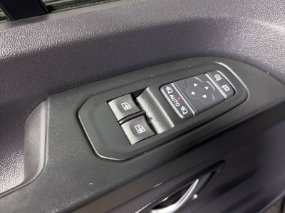 Renault Trafic 2.0 Blue dCi 150 T30 L2H1 Advance Trekhaak, Camera, Apple Carplay, Android VVB519 Prijs zoals getoond foto 19