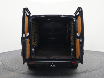 Renault Trafic 2.0 Blue dCi 150 T30 L2H1 Extra 3-Zits, Camera, Cruise, Apple Carplay, Rijstrooksensor, LED, Trekhaak, 19 foto 12