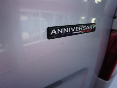 Renault Trafic 2.0 Blue dCi 170PK T29 L2H1 Extra Anniversary DC Automaat nr. V002 | Climate | Navi | Camera | Cruise | Glaslook 12