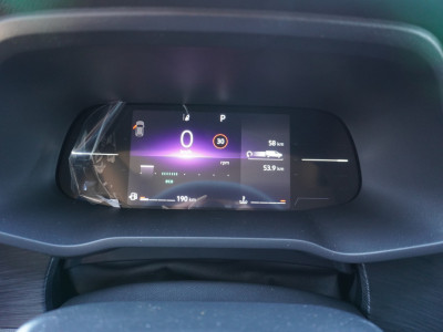 Renault Trafic 2.0 Blue dCi 170PK T29 L2H1 Extra Anniversary DC Automaat nr. V002 | Climate | Navi | Camera | Cruise | Glaslook 18