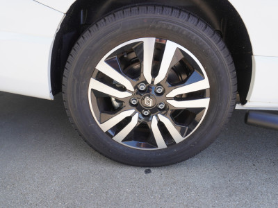 Renault Trafic 2.0 Blue dCi 170PK T29 L2H1 Extra Anniversary DC Automaat nr. V010 | Climate | Navi | Camera | Cruise | Glaslook | Trekhaak 12