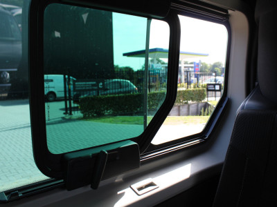 Renault Trafic 2.0 Blue dCi 170Pk Automaat T29 L2H1 Extra DC | Limited Edition foto 11