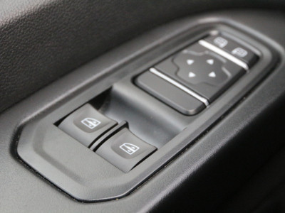 Renault Trafic 2.0 DCI 130 | L1H1 | Werkplaats inrichting | Navi | Clima.. foto 21