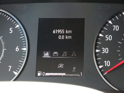 Renault Trafic 2.0 DCI 130 | L1H1 | Werkplaats inrichting | Navi | Clima.. foto 6