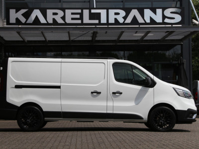 Renault Trafic 2.0 DCI 150 | Aut. | L2H1 | Stoelverwarming | Cruise | Airco.. 16