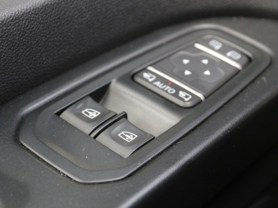 Renault Trafic 2.0 DCI 150 | Aut. | L2H1 | Stoelverwarming | Cruise | Airco.. 18