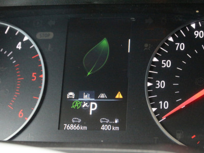 Renault Trafic 2.0 DCI 150 | Aut. | L2H1 | Stoelverwarming | Cruise | Airco.. 7