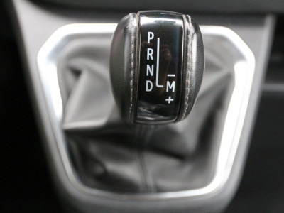 Renault Trafic 2.0 DCI 170 | Aut. | 2x Schuifdeur | L2H1 | Standkachel | Clima.. 10
