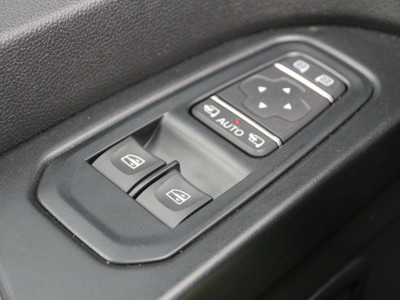 Renault Trafic 2.0 DCI 170 | Aut. | 2x Schuifdeur | L2H1 | Standkachel | Clima.. 21