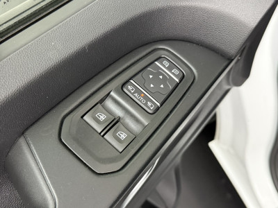 Renault Trafic 2.0DCi 130PK Lang | 2xSchuifdeur | LED | Multimedia | Airco | Cruise | 3-Zits | Betimmering foto 8
