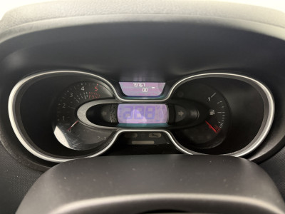 Renault Trafic 2.0DCi 145PK Automaat Lang Imperiaal | Trekhaak | Navigatie | Multimedia | Airco | 3-Zits | Betimmering foto 14