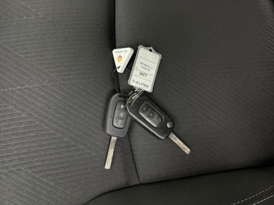Renault Trafic 2.0DCi 150PK Lang Automaat | Led | Multimedia | Camera | 3-Zits | Betimmering 5