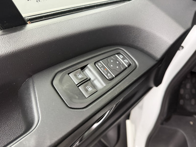 Renault Trafic 2.0DCi 150PK Lang Automaat | Led | Multimedia | Camera | 3-Zits | Betimmering 8