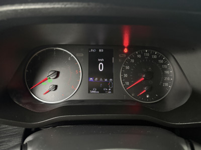 Renault Trafic 2.0DCi 150PK Lang | Trekhaak | Navigatie | Camera | Multimedia | Airco foto 14