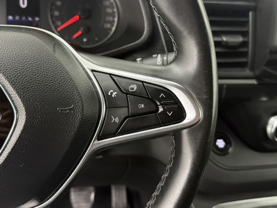 Renault Trafic 2.0DCi 150PK Lang | Trekhaak | Navigatie | Camera | Multimedia | Airco foto 17
