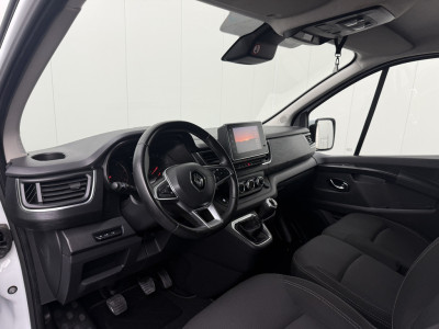 Renault Trafic 2.0DCi 150PK Lang | Trekhaak | Navigatie | Camera | Multimedia | Airco foto 3