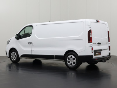 Renault Trafic 2.0DCi 150PK Lang | Trekhaak | Navigatie | Camera | Multimedia | Airco foto 6