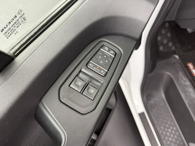 Renault Trafic 2.0DCi 150PK Lang | Trekhaak | Navigatie | Camera | Multimedia | Airco foto 8